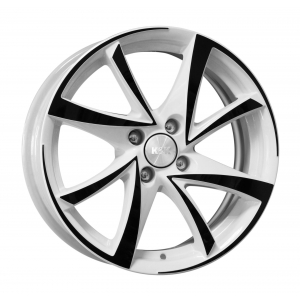 Диски литые Диски литые