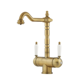 Смеситель Смеситель