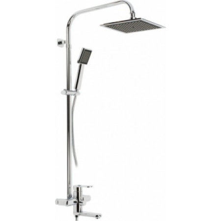 Душевая система