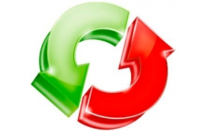 Замена и возврат товара