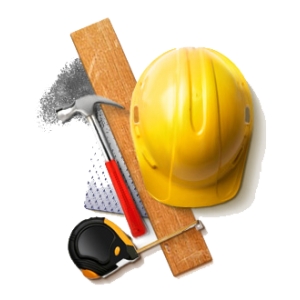 Строительство и ремонт