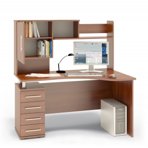 Офисная мебель