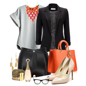 Одежда и обувь