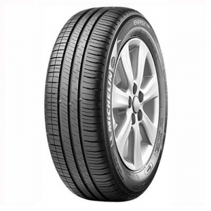 Шина Michelin