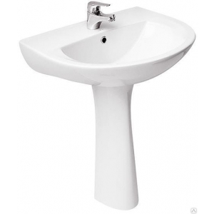 Умывальник