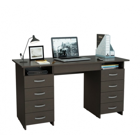 Письменный стол