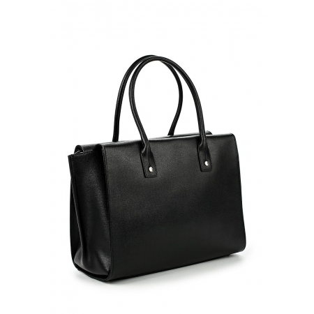 Сумка Furla
