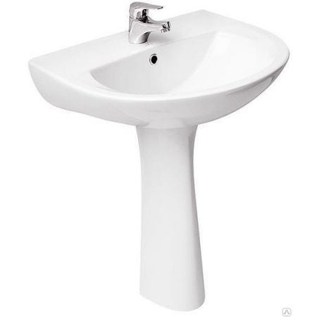 Умывальник